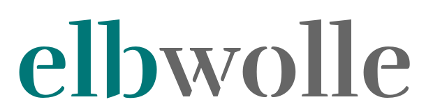 Aimeos TYPO3 distribution logo